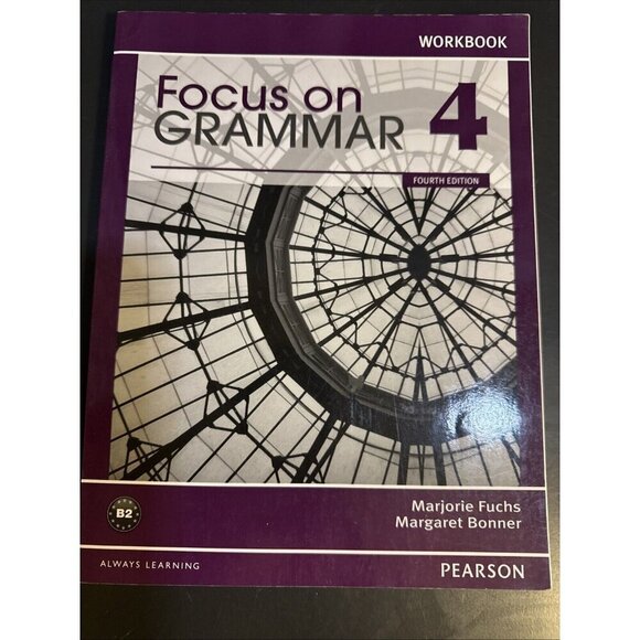 Teacher Resource Pack Paperback By Fuchs NO CD - Picture 1 of 8